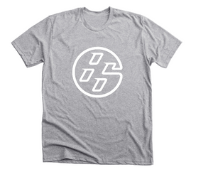 GT-86 Logo T-Shirt