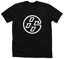 Load image into Gallery viewer, GT-86 Logo T-Shirt