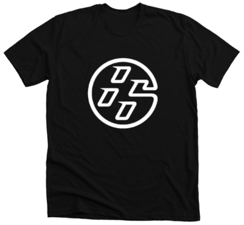 GT-86 Logo T-Shirt