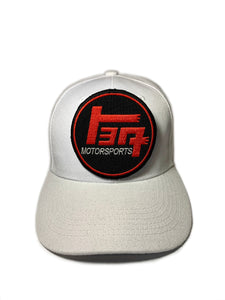 TEQ Plain Hat