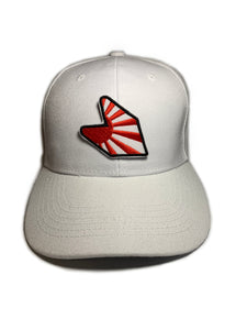 JDM Wakaba Hat