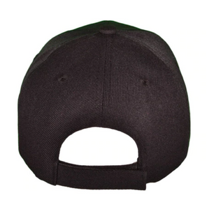 TEQ Plain Hat