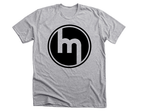 Miata Old School Logo T-Shirt