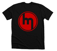 Load image into Gallery viewer, Miata Old School Logo T-Shirt