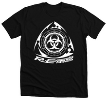 Load image into Gallery viewer, RX7 Rotary Engine T-Shirt