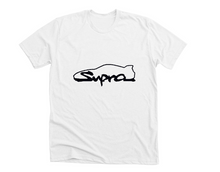 Load image into Gallery viewer, Toyota Supra T-Shirt