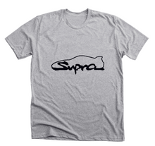 Load image into Gallery viewer, Toyota Supra T-Shirt